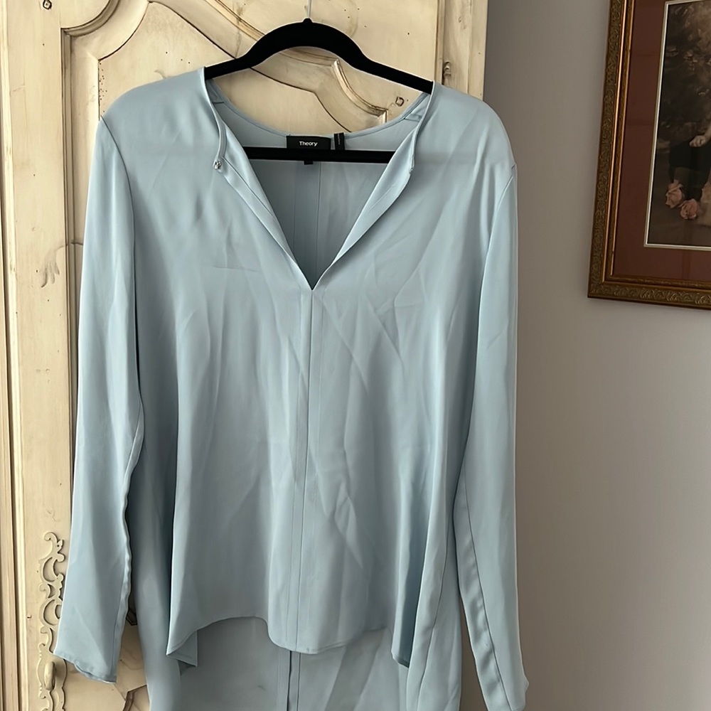 womens blouse